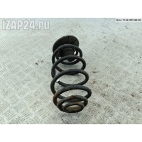 Пружина подвески задняя Opel Zafira B (2004-2014) 2005
