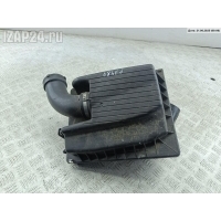 Корпус воздушного фильтра Opel Zafira A (1999-2005) 1999 90531002