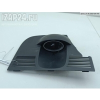 Часы Ford Galaxy (2000-2006) 2005 7M5919204C