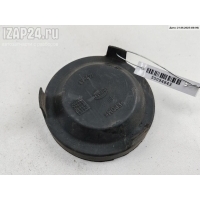 Крышка (заглушка) задняя фары левой Volvo S40 / V40 (1995-2004) 2003 147969