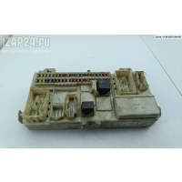 Блок комфорта Volvo S40 / V50 (2004-2013) 2005 30728906