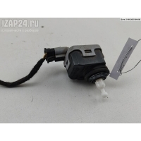 Корректор фар Opel Astra G (1998-2004) 2000 90590665