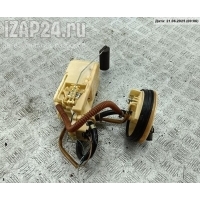 Насос топливный Nissan Primera P11 (1996-1999) 1997 172782F000