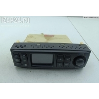 Переключатель отопителя Mitsubishi Galant (1996-2003) 1999 MR360372