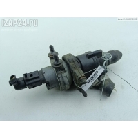 Насос водяной дополнительный Ford Galaxy (2000-2006) 2005 0392020073