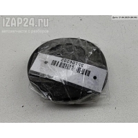 Крышка (заглушка) задняя фары правой Volkswagen Passat B6 2006 96399000