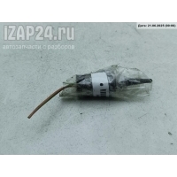 Датчик температуры Mercedes W210 (E) 2001 0005428418
