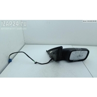 Зеркало наружное правое Volvo S40 / V50 (2004-2013) 2005 30744588