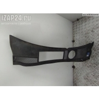 Дождевик Audi A6 C5 (1997-2005) 1999 4B1819417B