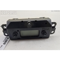 Часы Ford Focus I (1998-2005) 1999 98AB15000CCW