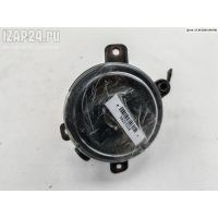 Фара противотуманная правая Ford Mondeo III (2000-2007) 2002 1S71-15K201-AC