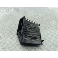Корпус салонного фильтра W203 C 2004 2038170921
