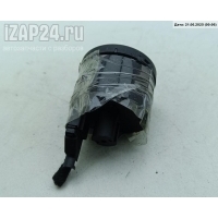 Переключатель света Volkswagen Golf-5 2007 1K0941431AJ