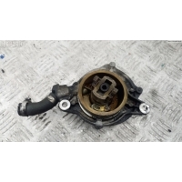 Насос вакуумный BMW X3 E83 (2003-2010) 2006 7791232