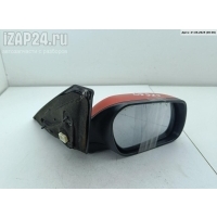 Зеркало наружное правое Mazda 3 (2003-2008) BK 2004 BP4L69120M67