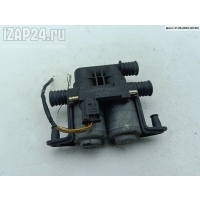 Кран отопителя (печки) BMW 5 E39 (1995-2003) 1999 8374995