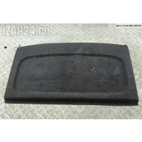 Полка багажника Volkswagen Golf-4 2000 1J6867769B