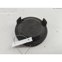 Крышка (заглушка) задняя фары левой Volkswagen Passat B5 1997 147969