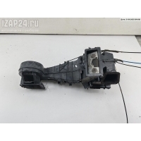 Отопитель салона в сборе Volkswagen Passat B3 1992 357819005B