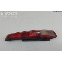 Фонарь задний правый Nissan X-Trail (2001-2007) T30 2005