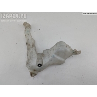 Бачок омывателя Nissan Interstar 2008 8200146985