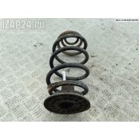 Пружина подвески задняя Opel Zafira B (2004-2014) 2005