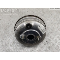 Усилитель тормозов вакуумный BMW 5 E60/E61 (2003-2010) 2006 296765937051