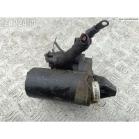 Стартер Opel Zafira A (1999-2005) 2001 001107077