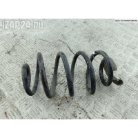 Пружина подвески задняя III 2005-2012 2009