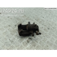 Суппорт задний правый Audi A3 8L (1996-2003) 1996