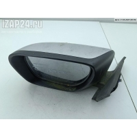 Зеркало наружное левое Mazda 5 2006 CC65-69-180C-91