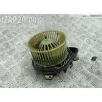 Двигатель отопителя (моторчик печки) Fiat Scudo (1995-2007) 2004 9041220837