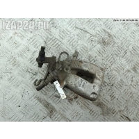 Суппорт задний правый Volkswagen Touran 2006