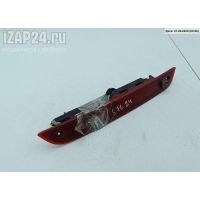 Фонарь стоп-сигнал Ford Focus I (1998-2005) 2004 XS4X13A613AB