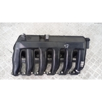 Коллектор впускной BMW X3 E83 (2003-2010) 2006 7790701