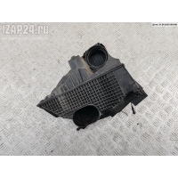 Корпус воздушного фильтра Dacia (Renault) Lodgy 2012 8201173592