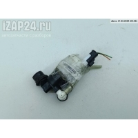 Насос (моторчик) омывателя стекла Renault Scenic II (2003-2009) 2004 8200295685
