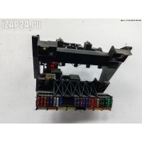 Блок предохранителей Seat Alhambra (2000-2010) 2002 7M3937499