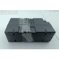 Компрессор центрального замка Mercedes W220 (S) 2002 2208000748