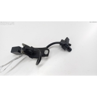 Датчик положения коленвала BMW X3 E83 (2003-2010) 2006 0281002477