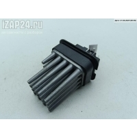 Сопротивление отопителя Opel Omega B (1994-2003) 1999 90566802