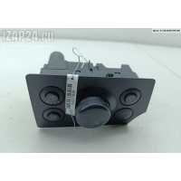 Переключатель света Opel Zafira B (2004-2014) 2007 13205863LD