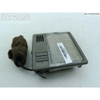 Фонарь салонный (плафон) Audi A6 C4 (1994-1997) 1997