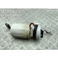 Насос топливный Seat Ibiza (2002-2008) 2005 6Q0919051F