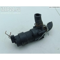 Насос водяной дополнительный Mercedes W203 (C) 2001 2038350164