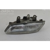 Фара левая Nissan Primera P11 (1996-1999) 1997 04HCR5719