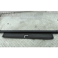 Шторка багажника Citroen C8 2002
