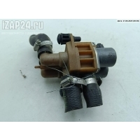 Кран отопителя (печки) Mercedes W202 (C) 1998 0018303684
