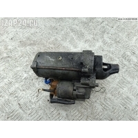 Стартер Citroen Xsara Picasso 2007 9662854180