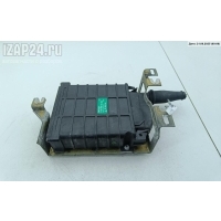 Блок управления двигателем (ДВС) Volkswagen Golf-2 1985 811906264.0280000104